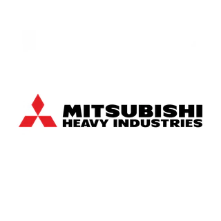 Mitsubishi_Heavy_klimaanlage_online_kaufen_320x320