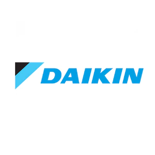 daikin_klimaanlage_klimaanlage_online_kaufen_320x320