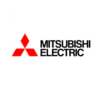 mitsubishi_electric_klimaanlage_online_kaufen_320x320