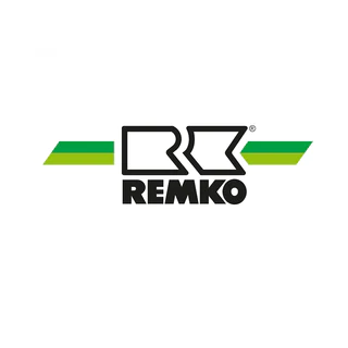 remko_klimaanlage_online_kaufen_320x320