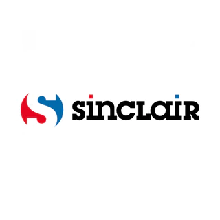sinclair_klimaanlage_online_kaufen_320x320
